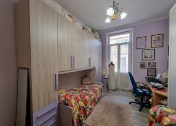 10.jpeg - Appartamento Via Camillo Benso Conte di Cavour 8, Ventimiglia - foto 18