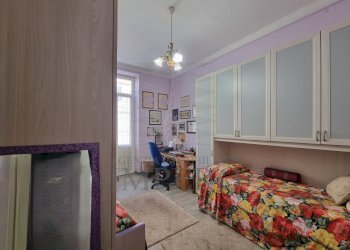 11.jpeg - Appartamento Via Camillo Benso Conte di Cavour 8, Ventimiglia - foto 19