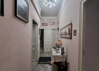 12.jpeg - Appartamento Via Camillo Benso Conte di Cavour 8, Ventimiglia - foto 20