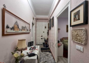 17.jpeg - Appartamento Via Camillo Benso Conte di Cavour 8, Ventimiglia - foto 21