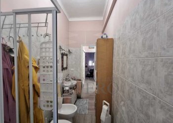 18.jpeg - Appartamento Via Camillo Benso Conte di Cavour 8, Ventimiglia - foto 22