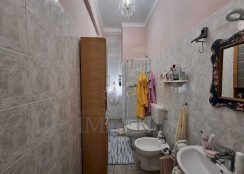 19.jpeg - Appartamento Via Camillo Benso Conte di Cavour 8, Ventimiglia - foto 23