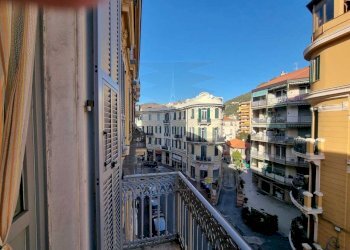 WhatsApp Image 2026-01-15 at 11.42.34.jpeg - Appartamento Via Camillo Benso Conte di Cavour 8, Ventimiglia - foto 24