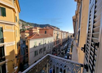 6.jpeg - Appartamento Via Camillo Benso Conte di Cavour 8, Ventimiglia - foto 25