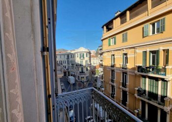 7.jpeg - Appartamento Via Camillo Benso Conte di Cavour 8, Ventimiglia - foto 26