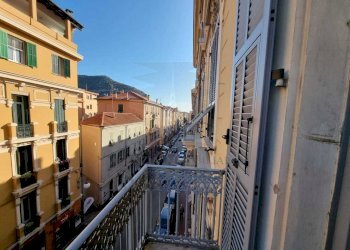 WhatsApp Image 2026-01-15 at 11.42.35.jpeg - Appartamento Via Camillo Benso Conte di Cavour 8, Ventimiglia - foto 27