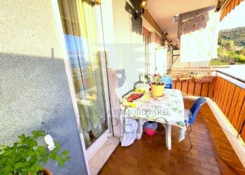 Quadrilocale Via Bandette 26, Ventimiglia - foto 2