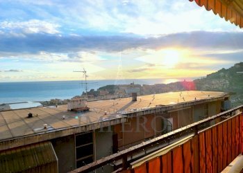 Quadrilocale Via Bandette 26, Ventimiglia - foto 8