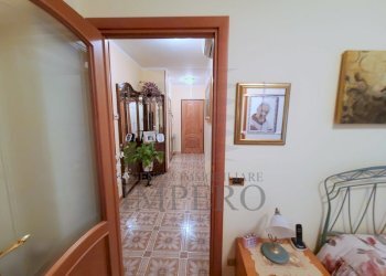 Quadrilocale Via Bandette 26, Ventimiglia - foto 9