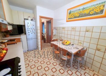 Quadrilocale Via Bandette 26, Ventimiglia - foto 16