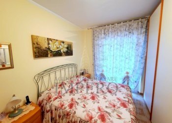 Quadrilocale Via Bandette 26, Ventimiglia - foto 18