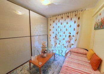 Quadrilocale Via Bandette 26, Ventimiglia - foto 19