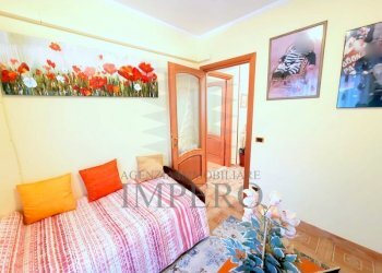 Quadrilocale Via Bandette 26, Ventimiglia - foto 20