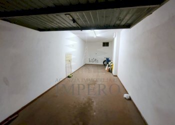 Quadrilocale Via Bandette 26, Ventimiglia - foto 21