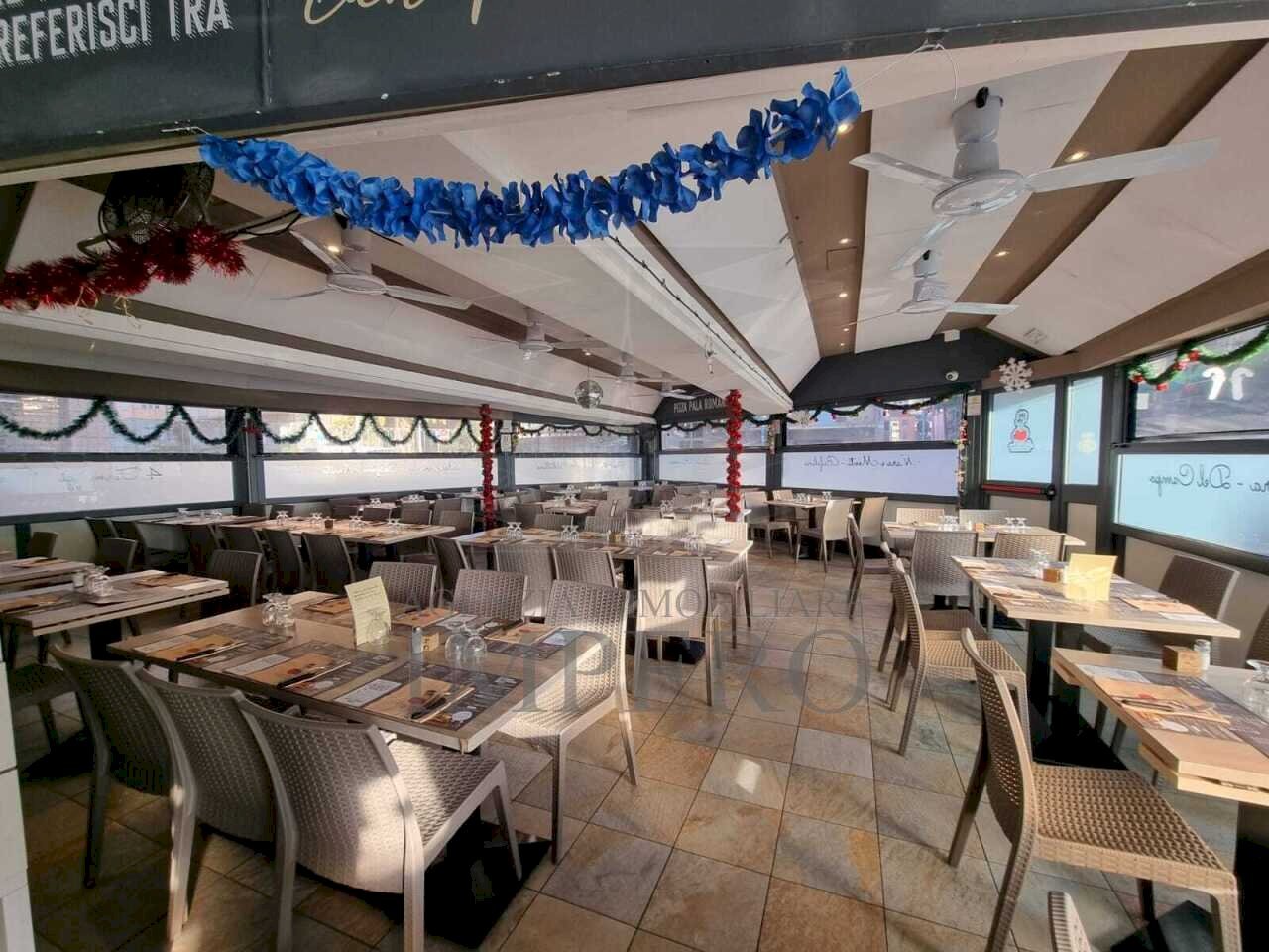 16.jpeg - Ristorante Via Papa Giovanni XXIII 2, Ventimiglia - foto 1