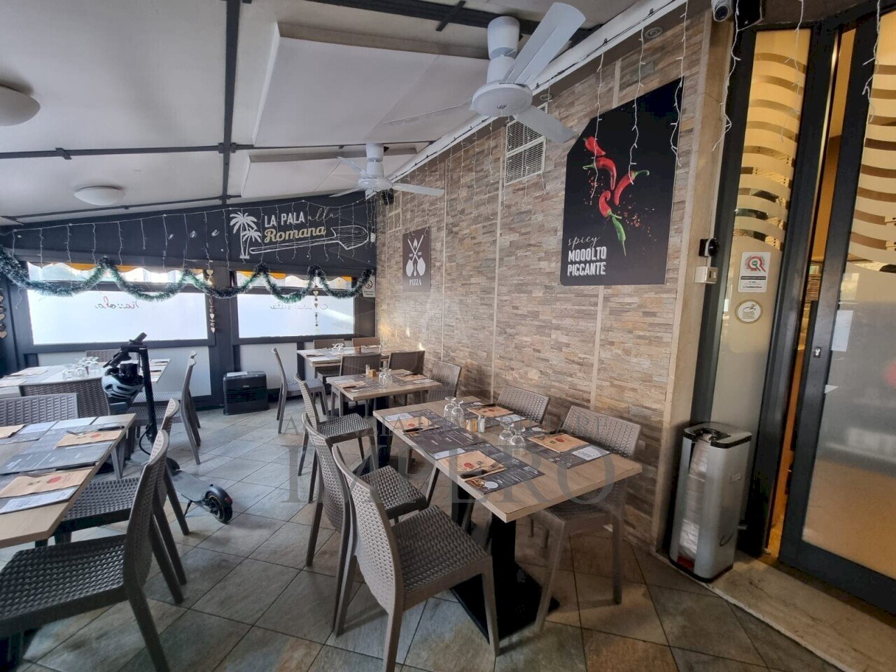 4.jpeg - Ristorante Via Papa Giovanni XXIII 2, Ventimiglia - foto 3