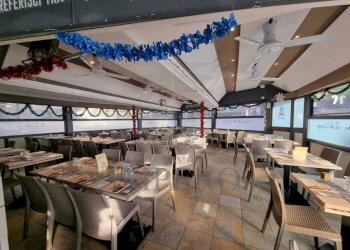 16.jpeg - Ristorante Via Papa Giovanni XXIII 2, Ventimiglia - foto 1