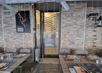 3.jpeg - Ristorante Via Papa Giovanni XXIII 2, Ventimiglia - foto 2