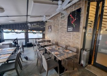 4.jpeg - Ristorante Via Papa Giovanni XXIII 2, Ventimiglia - foto 3