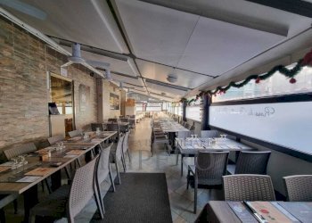 7.jpeg - Ristorante Via Papa Giovanni XXIII 2, Ventimiglia - foto 6