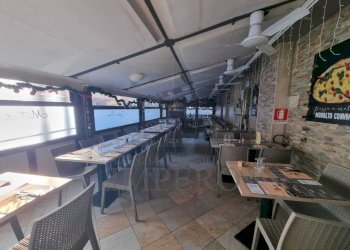 10.jpeg - Ristorante Via Papa Giovanni XXIII 2, Ventimiglia - foto 9