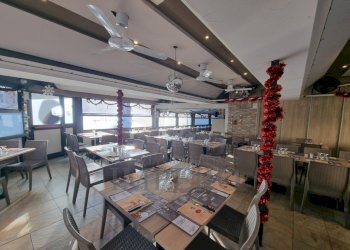 12.jpeg - Ristorante Via Papa Giovanni XXIII 2, Ventimiglia - foto 11