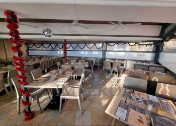 13.jpeg - Ristorante Via Papa Giovanni XXIII 2, Ventimiglia - foto 12