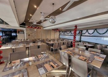 15.jpeg - Ristorante Via Papa Giovanni XXIII 2, Ventimiglia - foto 13