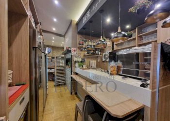 WhatsApp Image 2026-01-08 at 15.11.37.jpeg - Ristorante Via Papa Giovanni XXIII 2, Ventimiglia - foto 14