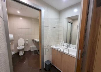 2.jpeg - Ristorante Via Papa Giovanni XXIII 2, Ventimiglia - foto 15