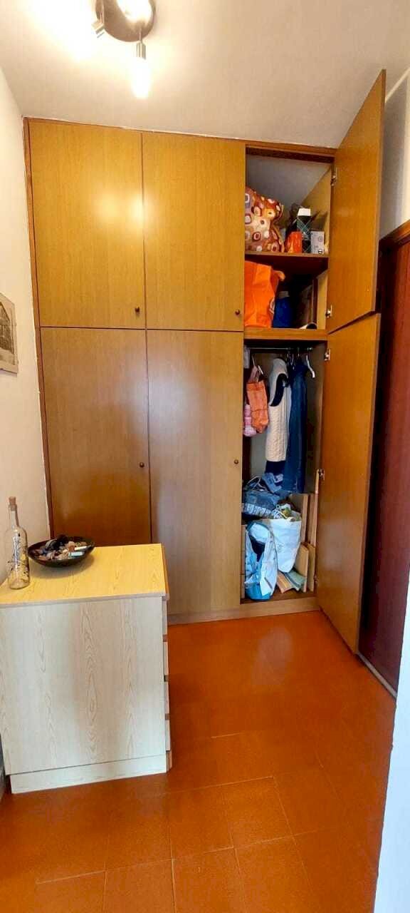 1 (1).jpeg - Bilocale Via Terzorio, Santo Stefano al Mare - foto 2