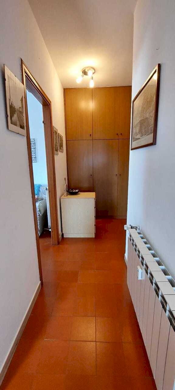 1 (2).jpeg - Bilocale Via Terzorio, Santo Stefano al Mare - foto 3