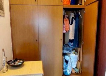 1 (1).jpeg - Bilocale Via Terzorio, Santo Stefano al Mare - foto 2