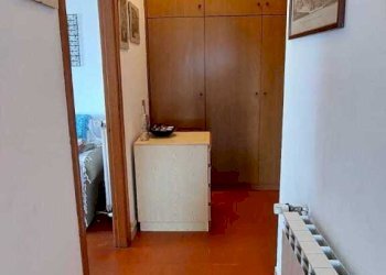 1 (2).jpeg - Bilocale Via Terzorio, Santo Stefano al Mare - foto 3