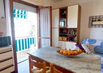 2 (1).jpeg - Bilocale Via Terzorio, Santo Stefano al Mare - foto 4