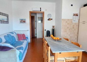 2 (3).jpeg - Bilocale Via Terzorio, Santo Stefano al Mare - foto 5