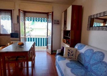 2 (2).jpeg - Bilocale Via Terzorio, Santo Stefano al Mare - foto 6