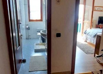 3.jpeg - Bilocale Via Terzorio, Santo Stefano al Mare - foto 7