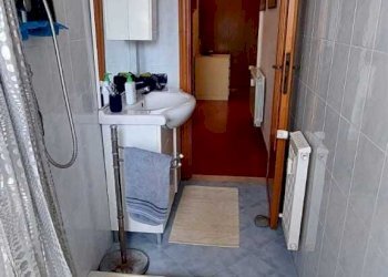 4 (1).jpeg - Bilocale Via Terzorio, Santo Stefano al Mare - foto 8