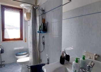 4.jpeg - Bilocale Via Terzorio, Santo Stefano al Mare - foto 9