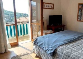 5 (1).jpeg - Bilocale Via Terzorio, Santo Stefano al Mare - foto 10