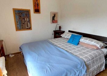 5 (2).jpeg - Bilocale Via Terzorio, Santo Stefano al Mare - foto 11