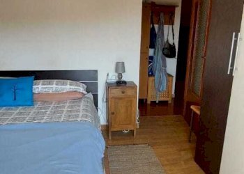 5 (3).jpeg - Bilocale Via Terzorio, Santo Stefano al Mare - foto 12