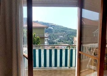 4a.jpeg - Bilocale Via Terzorio, Santo Stefano al Mare - foto 13