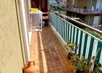 6 (5).jpeg - Bilocale Via Terzorio, Santo Stefano al Mare - foto 14