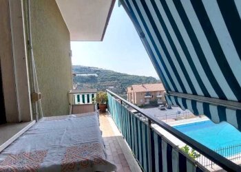 6 (1).jpeg - Bilocale Via Terzorio, Santo Stefano al Mare - foto 15