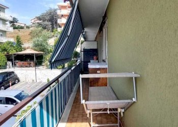 6 (3).jpeg - Bilocale Via Terzorio, Santo Stefano al Mare - foto 16