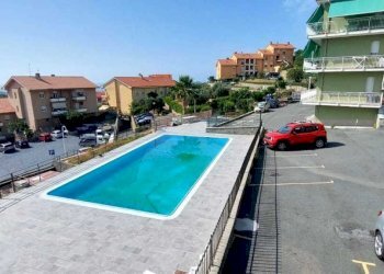 WhatsApp Image 2025-06-26 at 17.07.33.jpeg - Bilocale Via Terzorio, Santo Stefano al Mare - foto 17