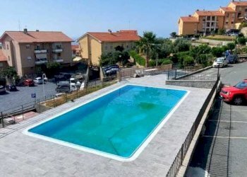 WhatsApp Image 2025-06-26 at 17.07.38.jpeg - Bilocale Via Terzorio, Santo Stefano al Mare - foto 18