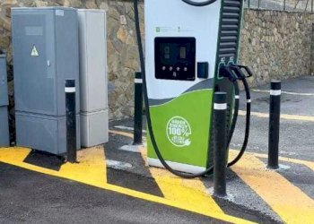 WhatsApp Image 2025-06-26 at 17.06.47.jpeg - Bilocale Via Terzorio, Santo Stefano al Mare - foto 20